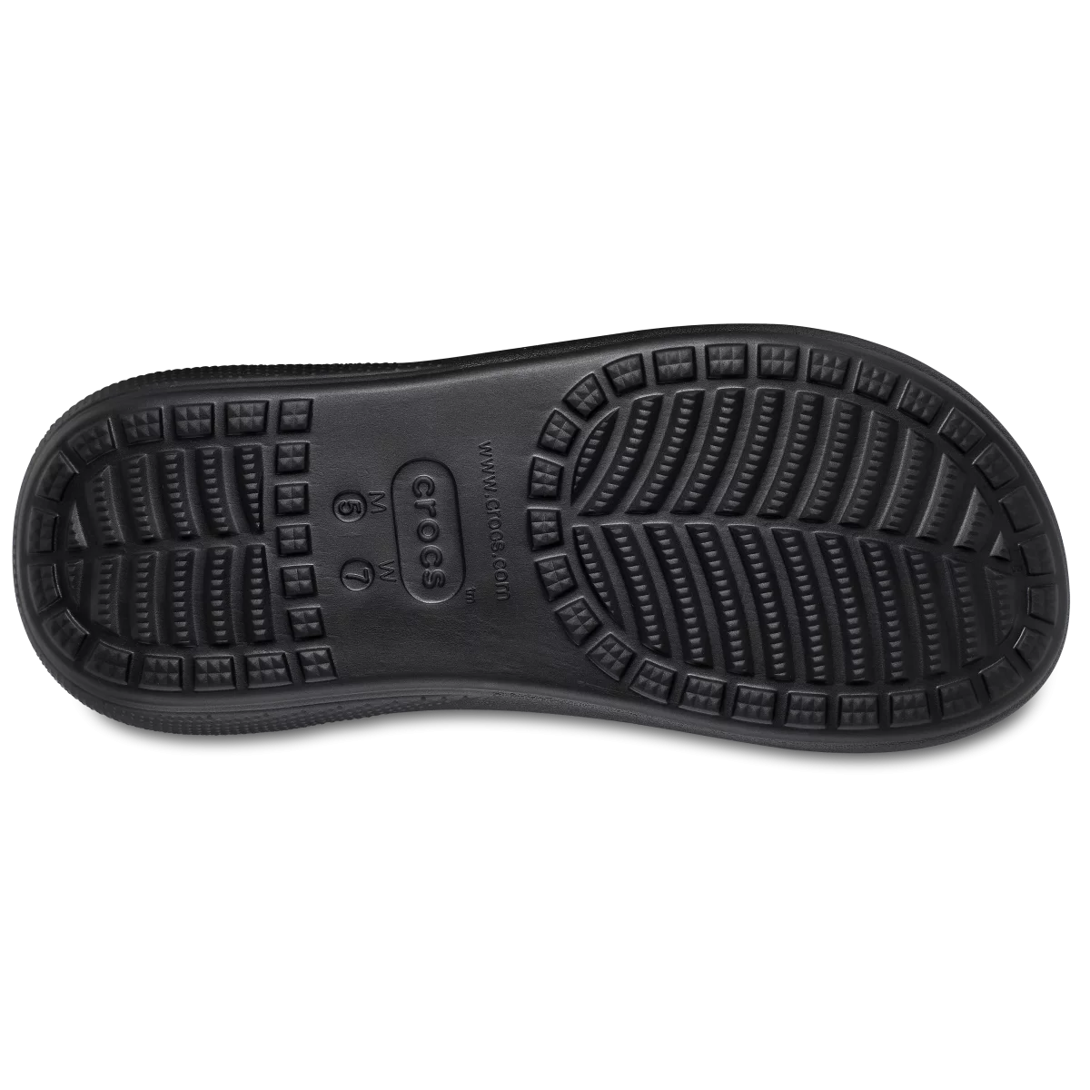 shoe img