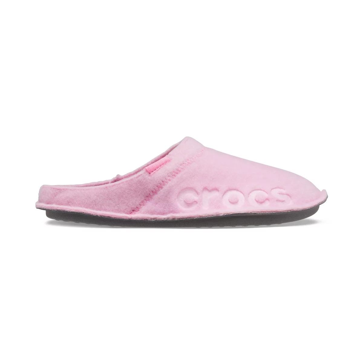 shoe img