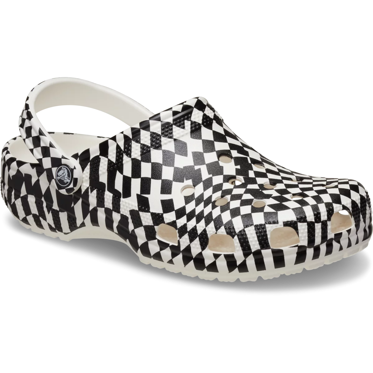 shoe img