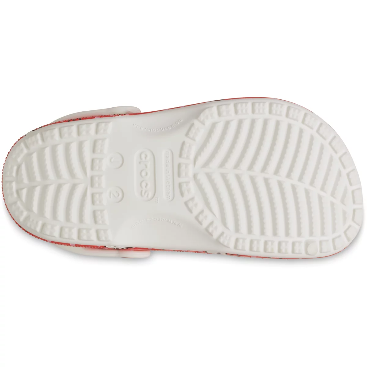shoe img