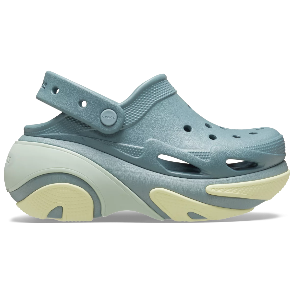 shoe img