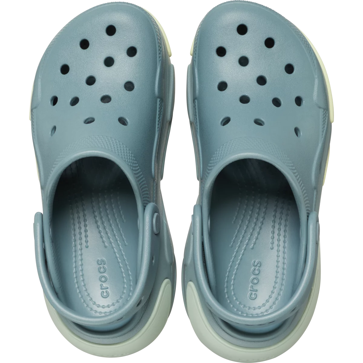 shoe img