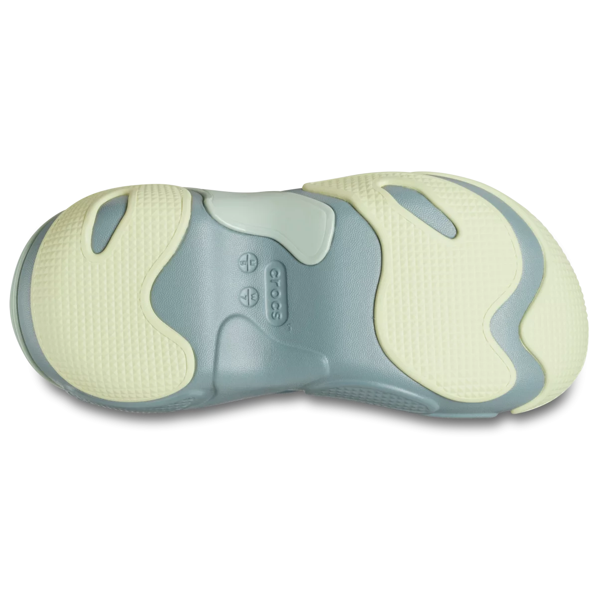 shoe img