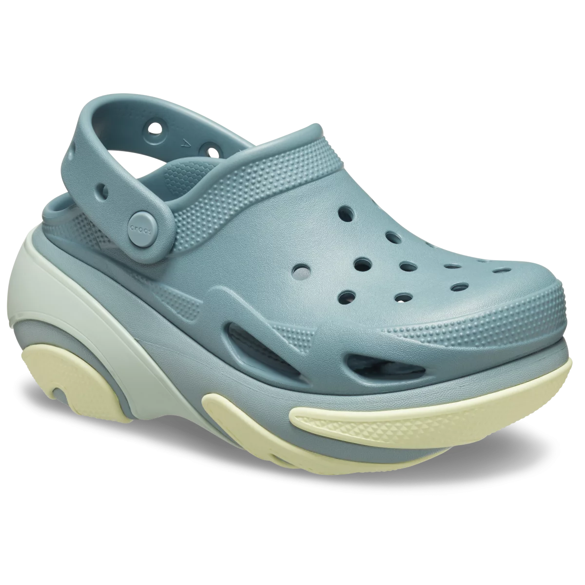 shoe img