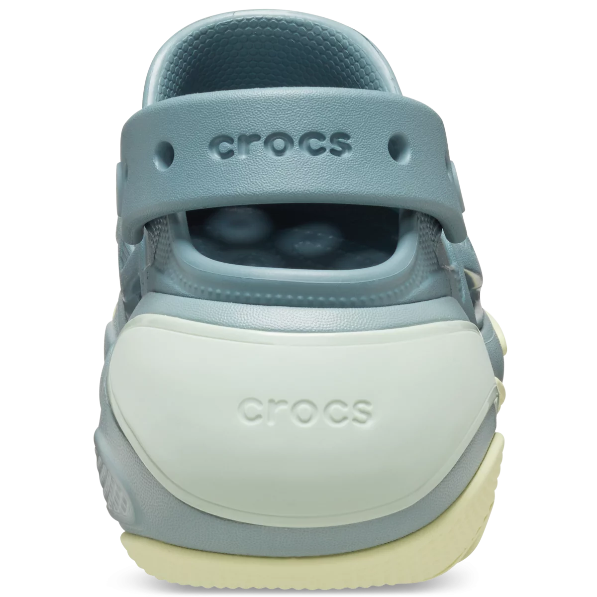 shoe img