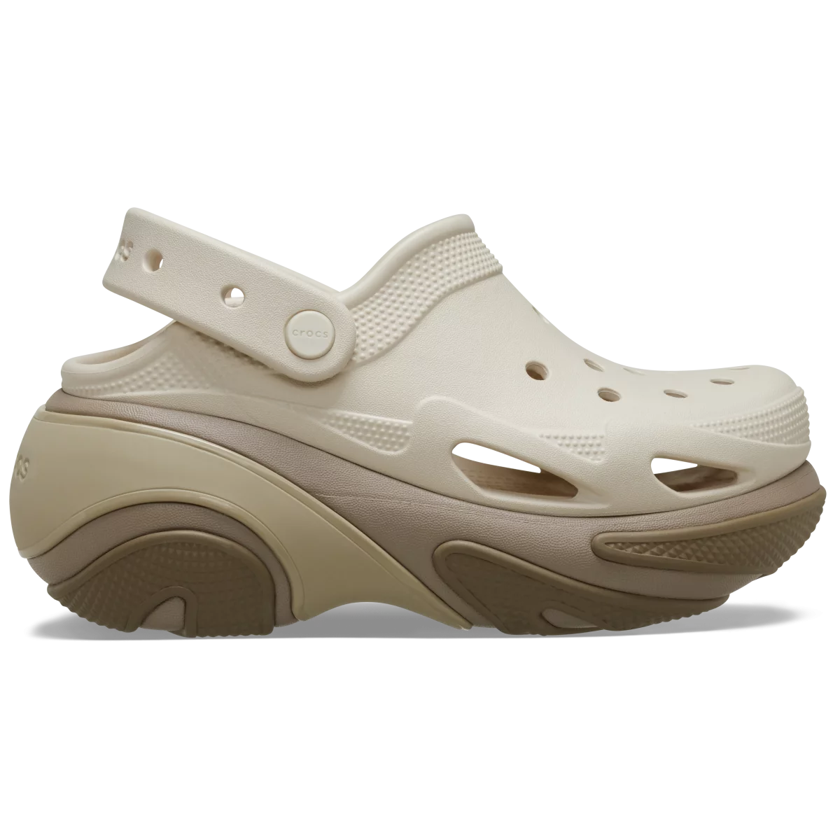 shoe img