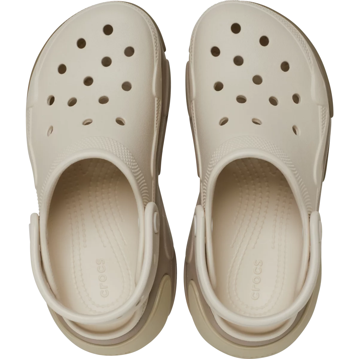 shoe img