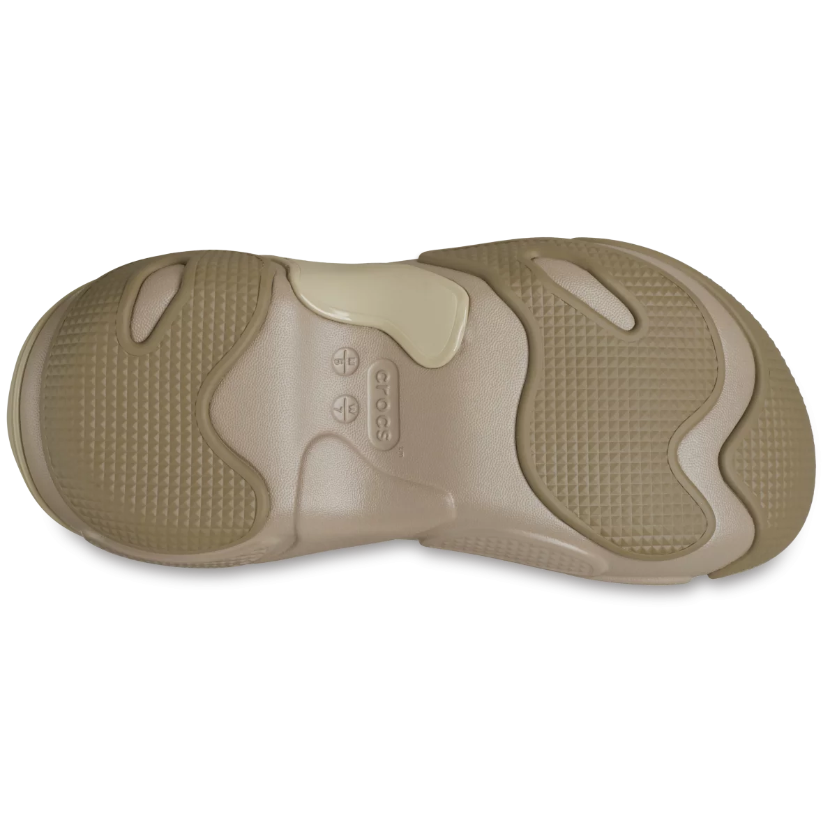 shoe img