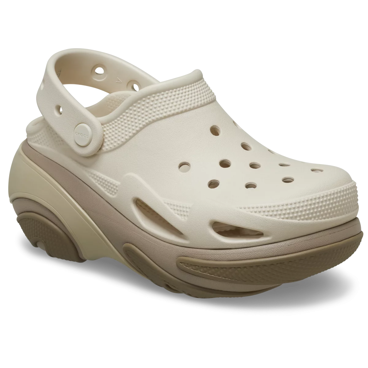 shoe img