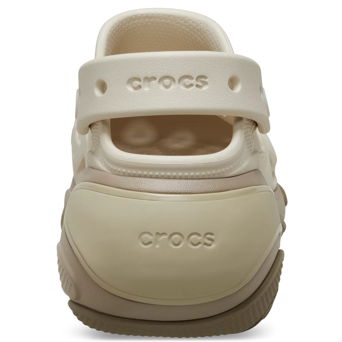 shoe img