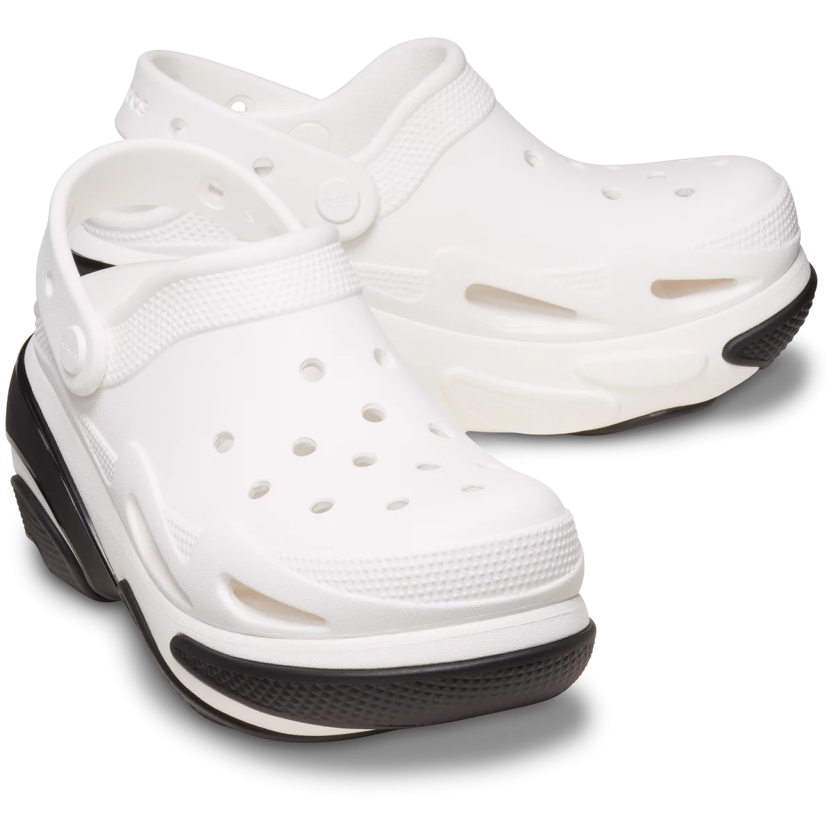 shoe img
