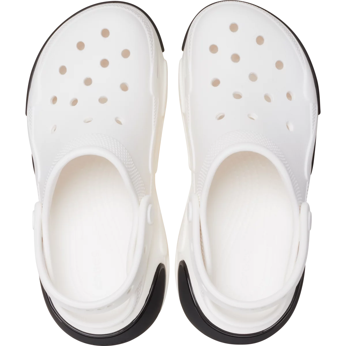 shoe img