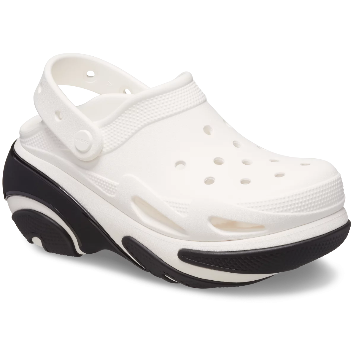shoe img