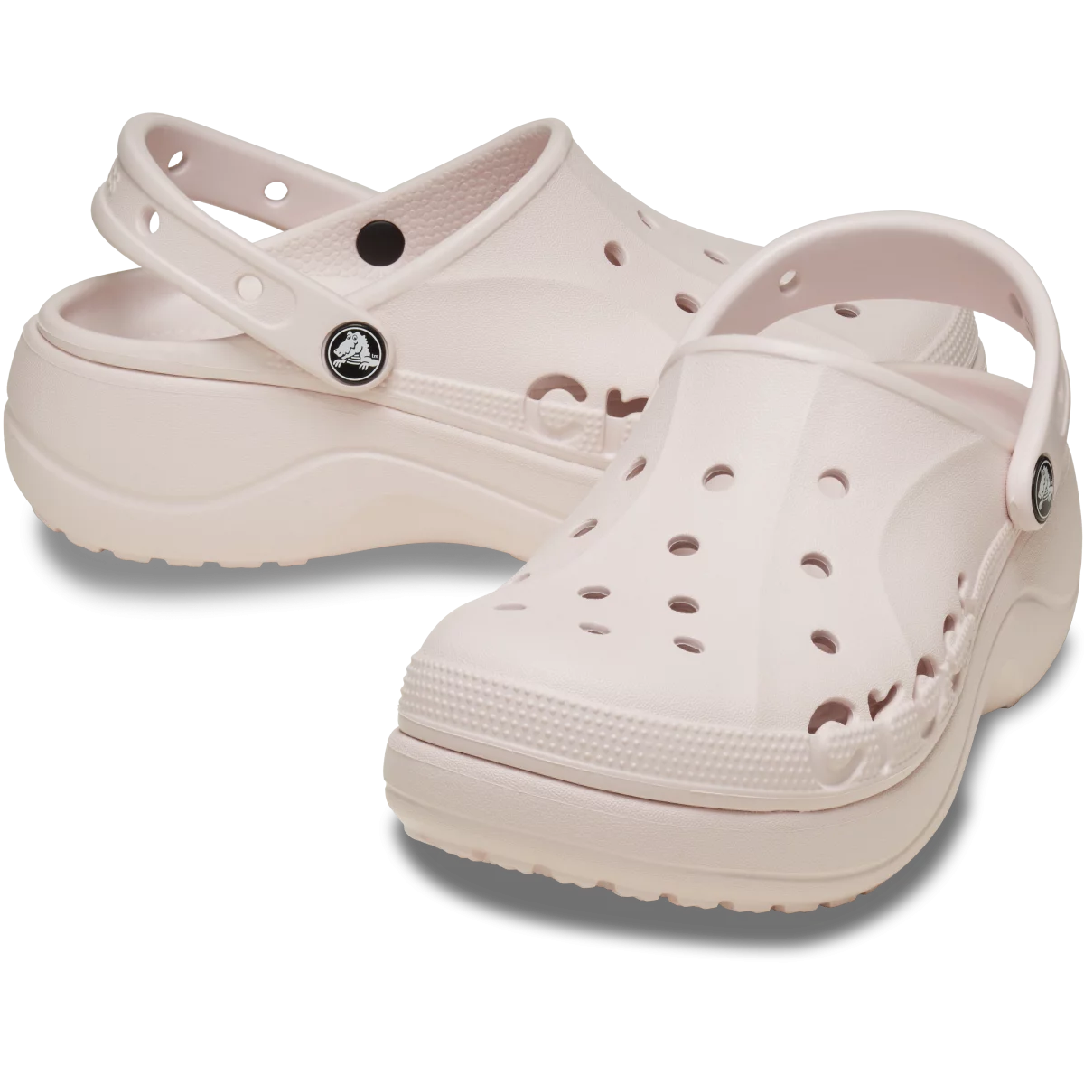 shoe img