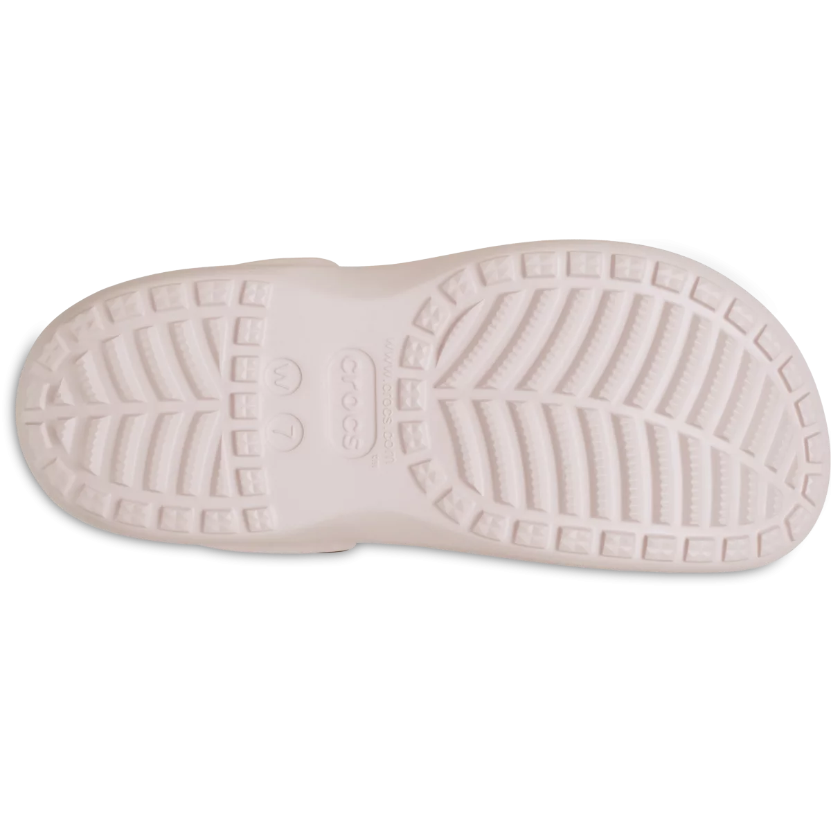 shoe img