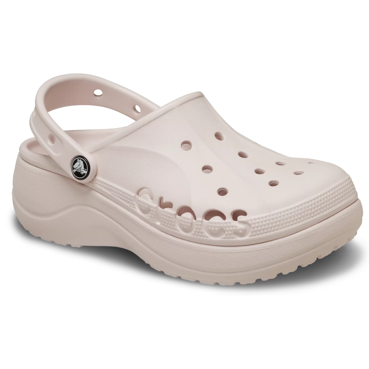 shoe img