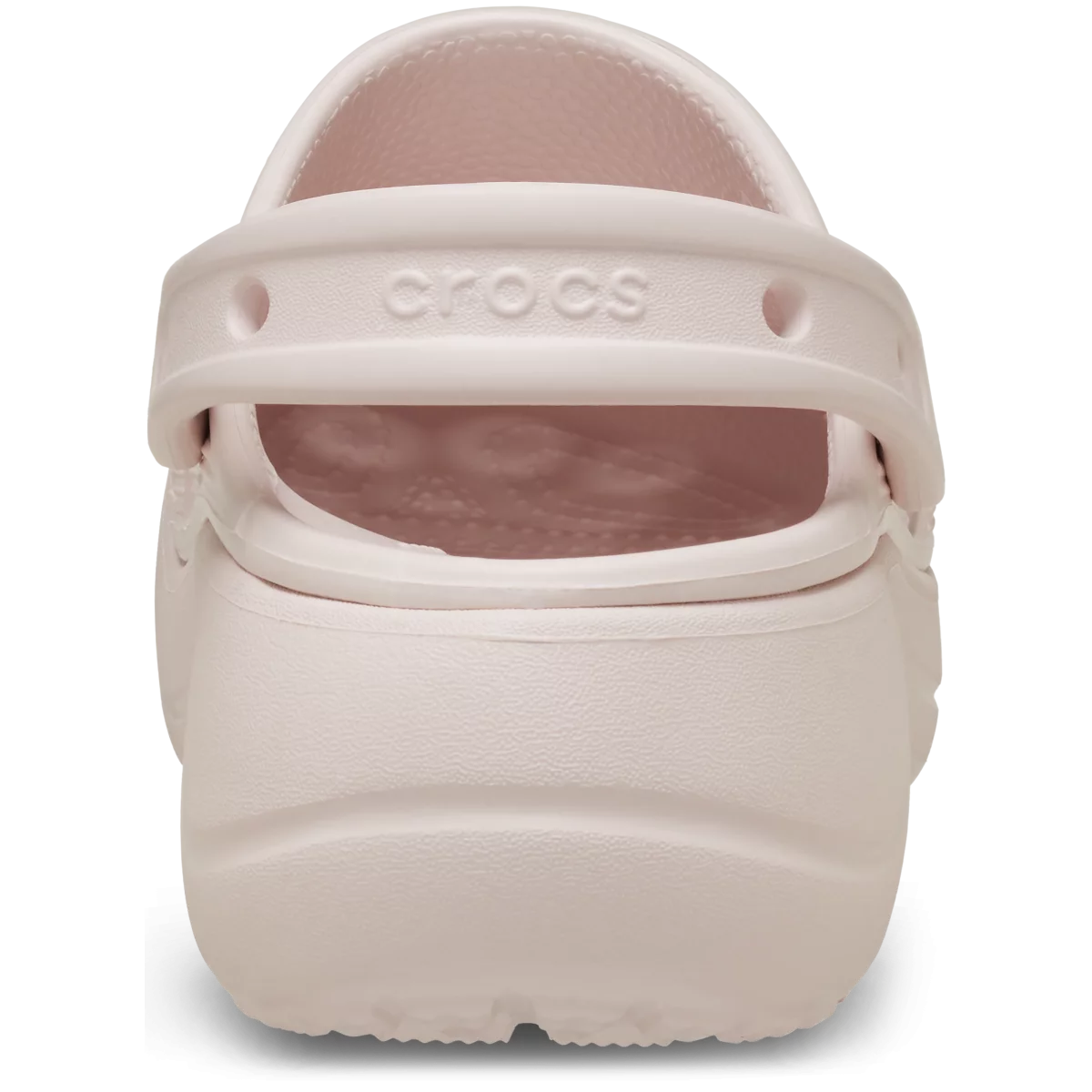shoe img
