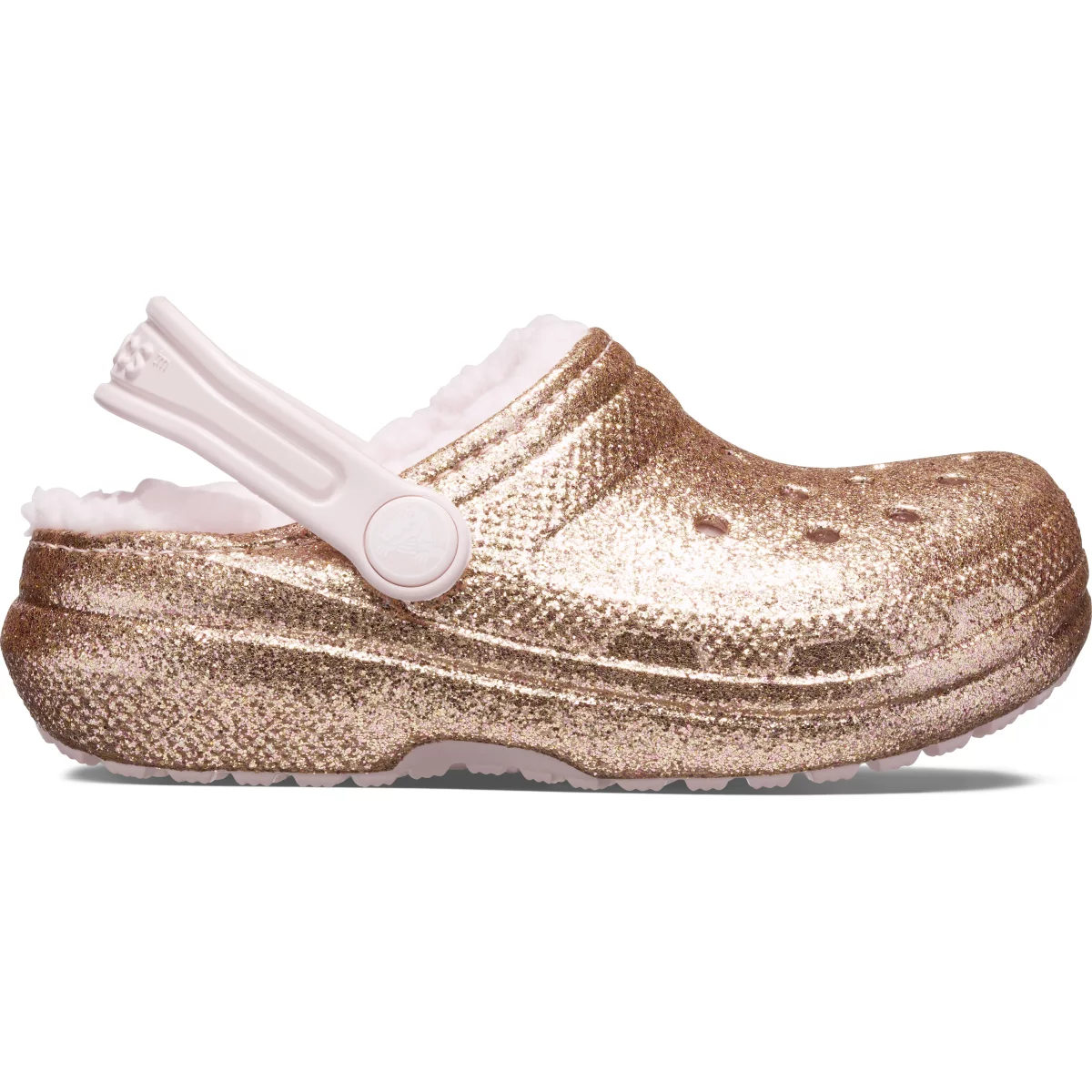 shoe img