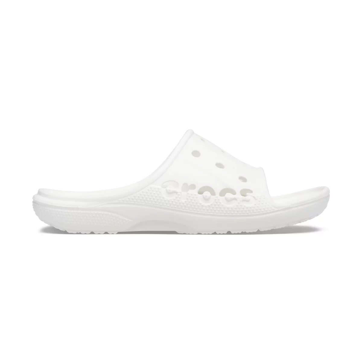 shoe img