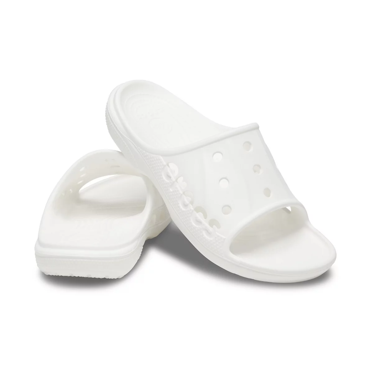 shoe img
