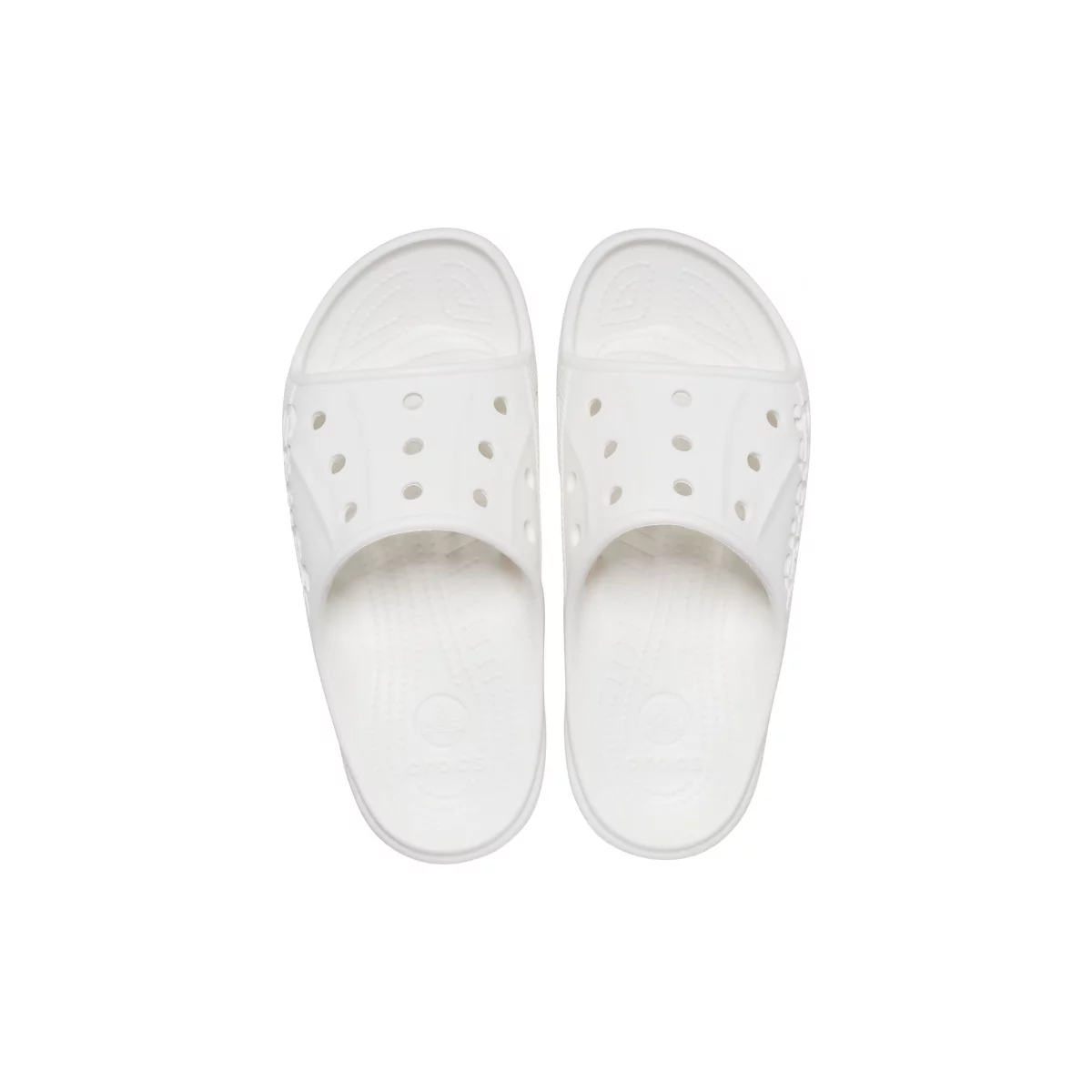 shoe img