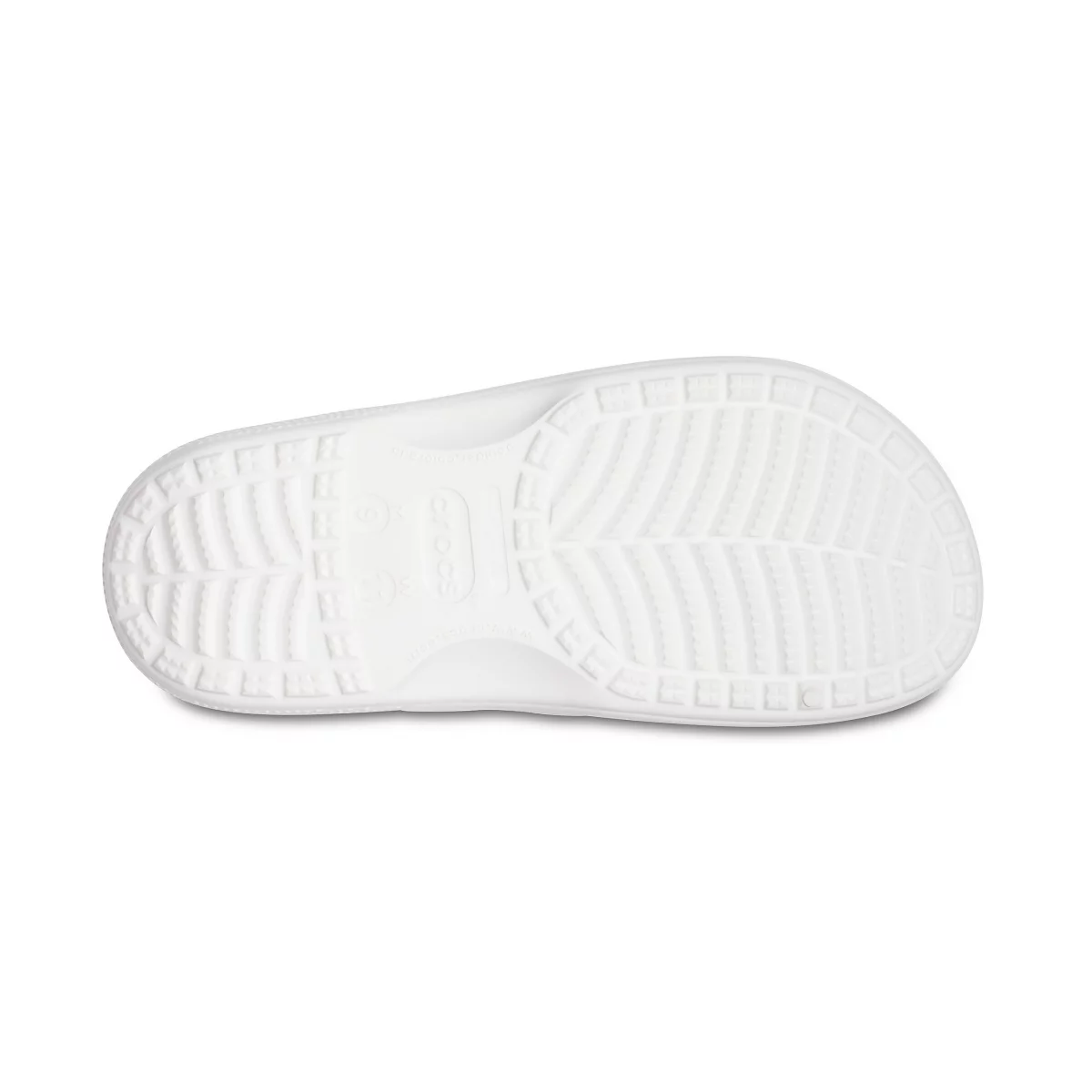shoe img