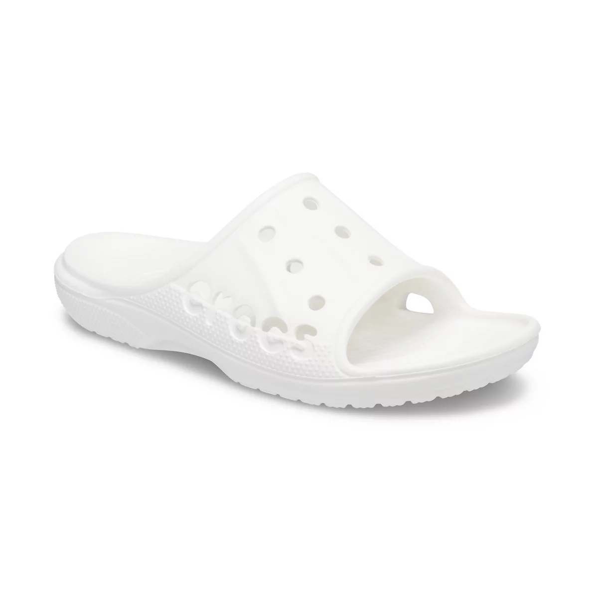 shoe img