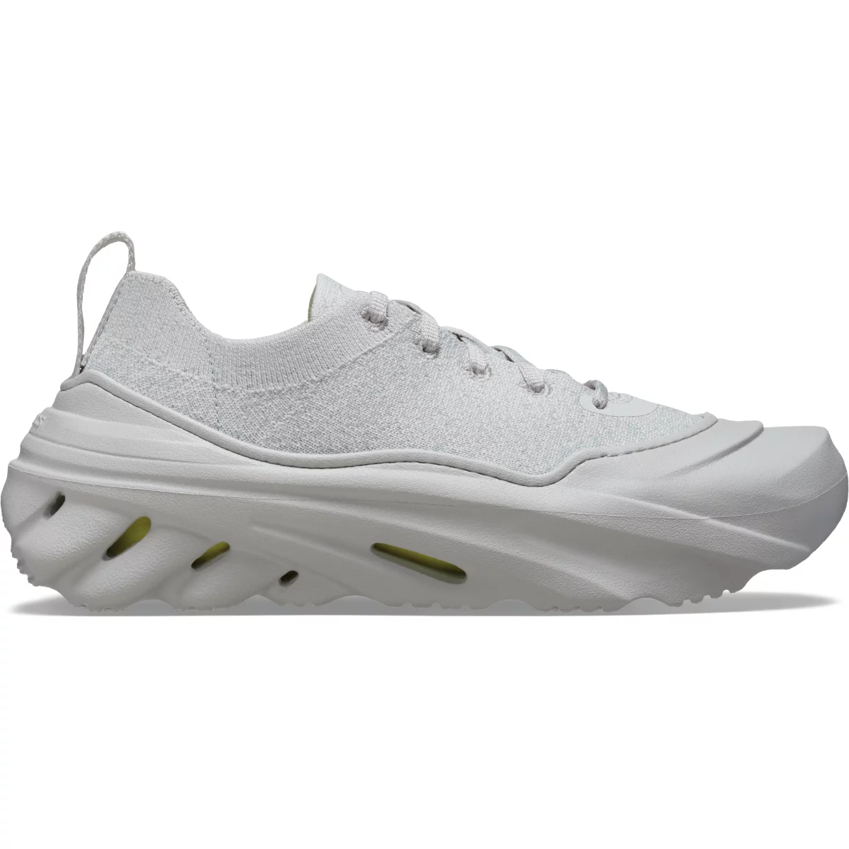 shoe img