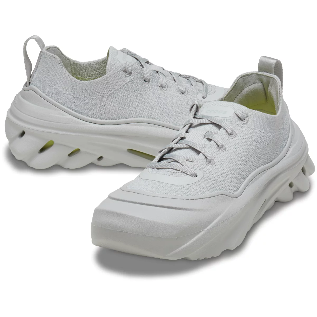 shoe img