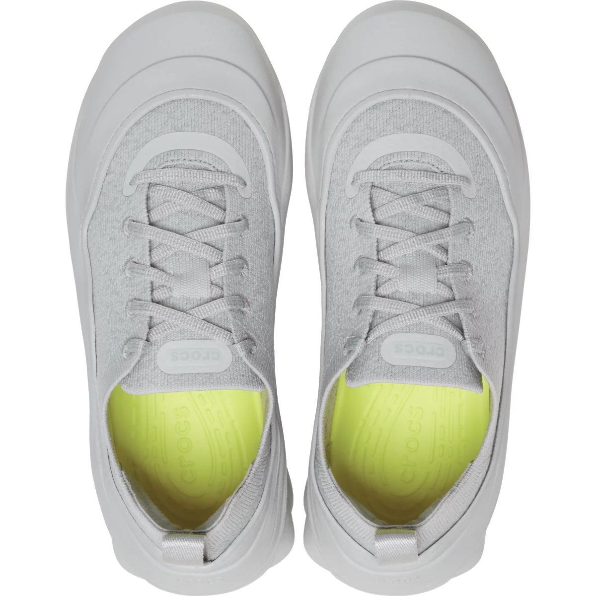 shoe img