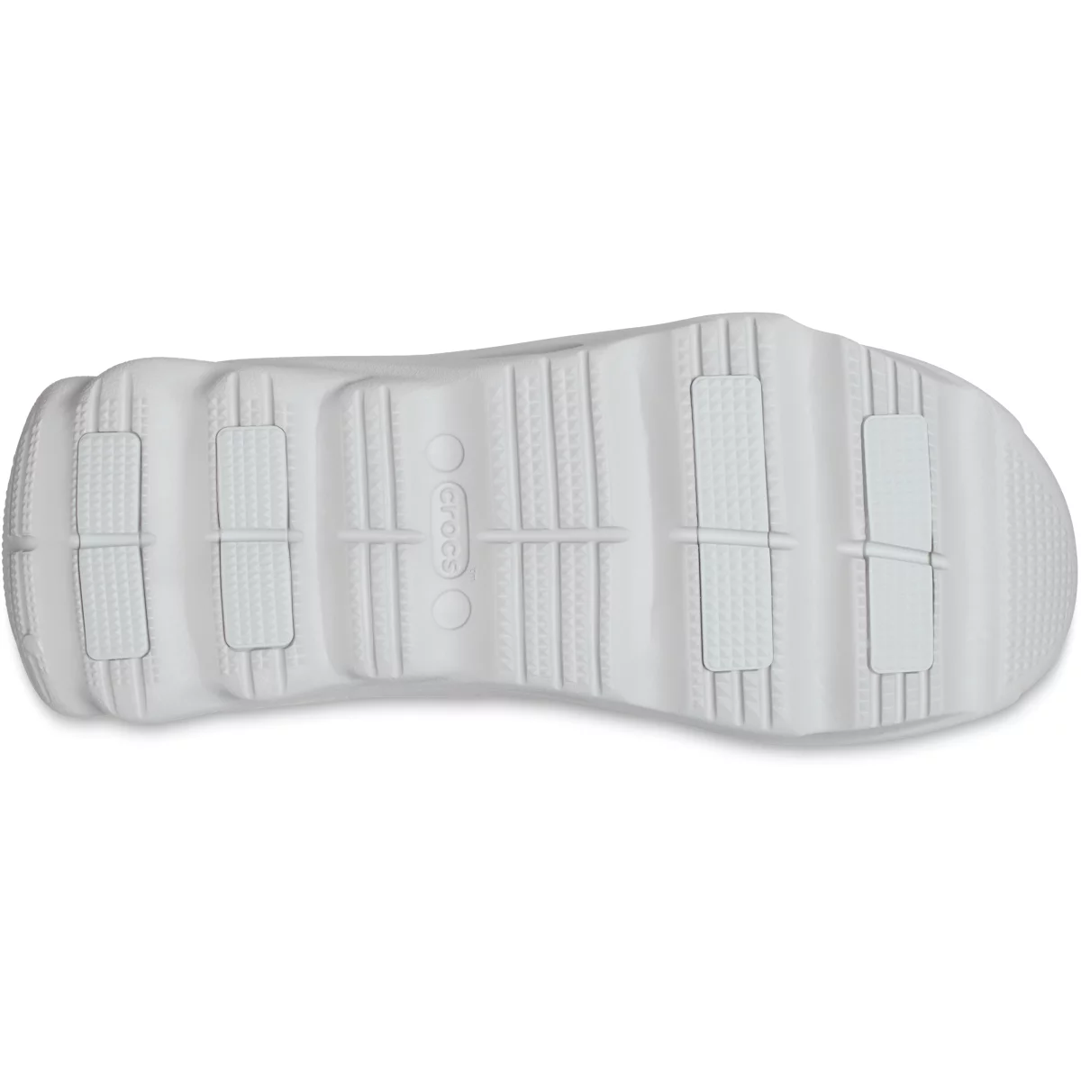 shoe img