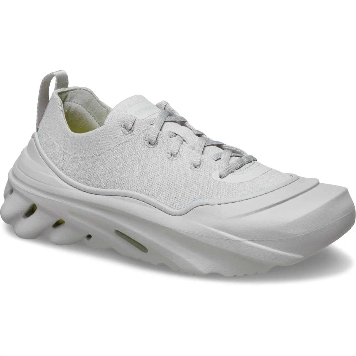shoe img