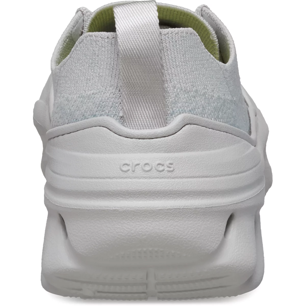 shoe img