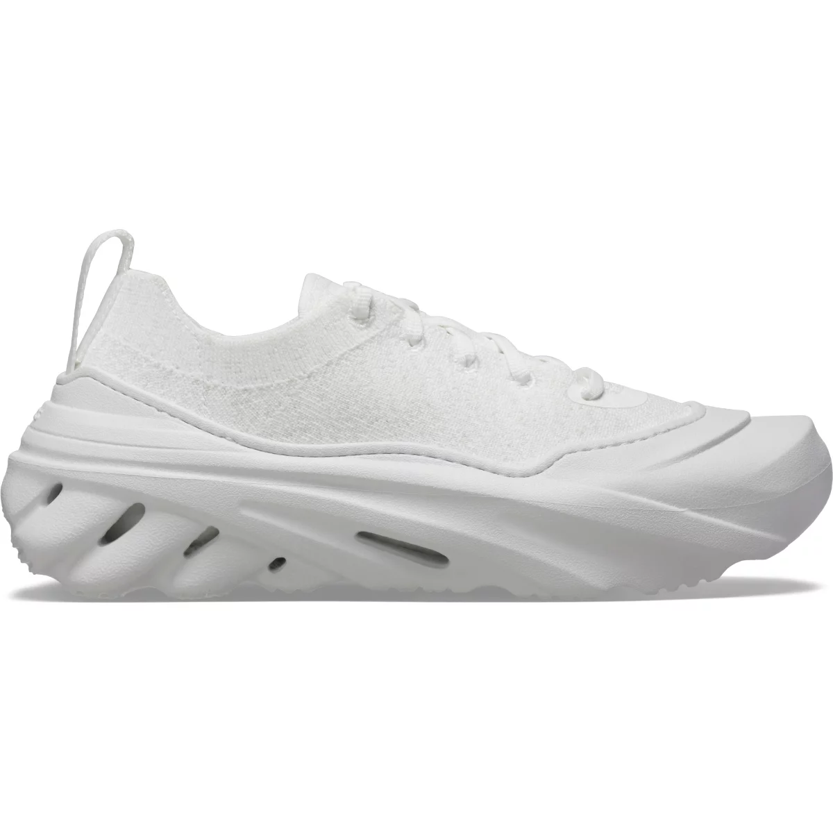 shoe img