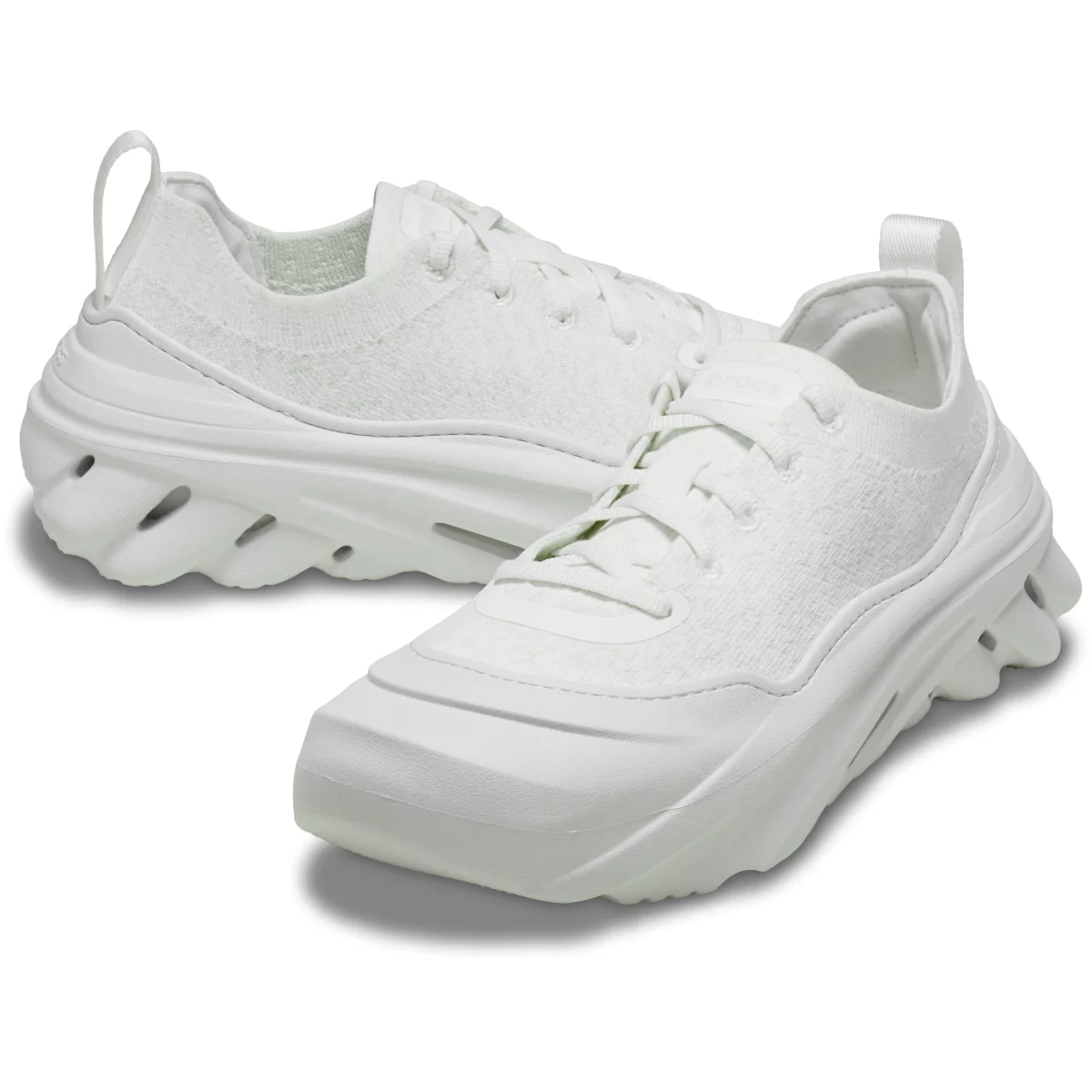 shoe img