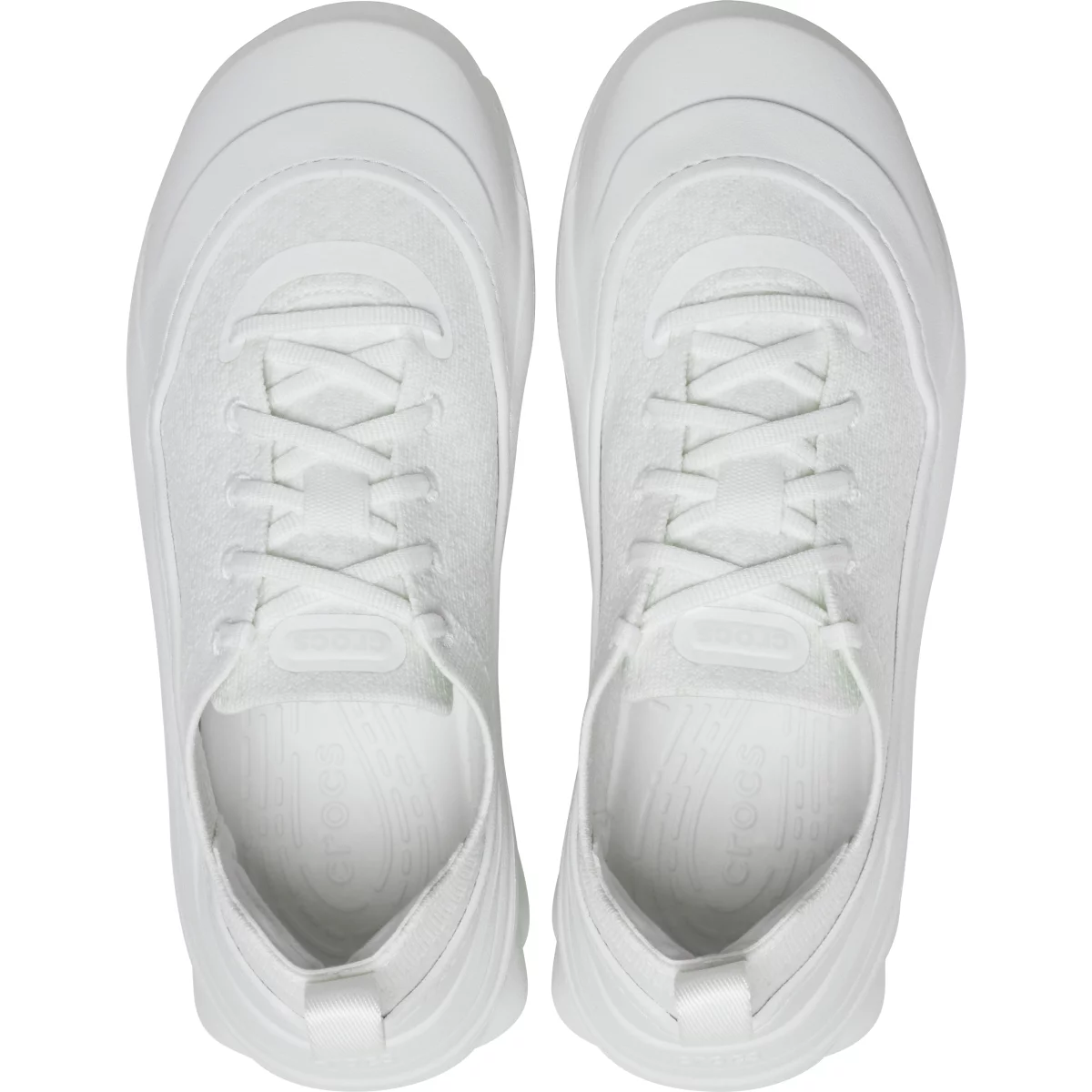 shoe img