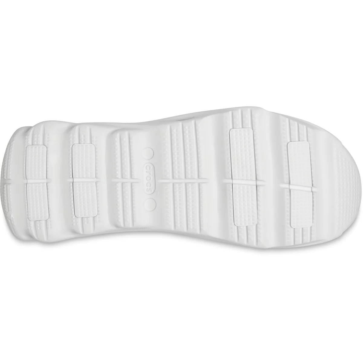 shoe img