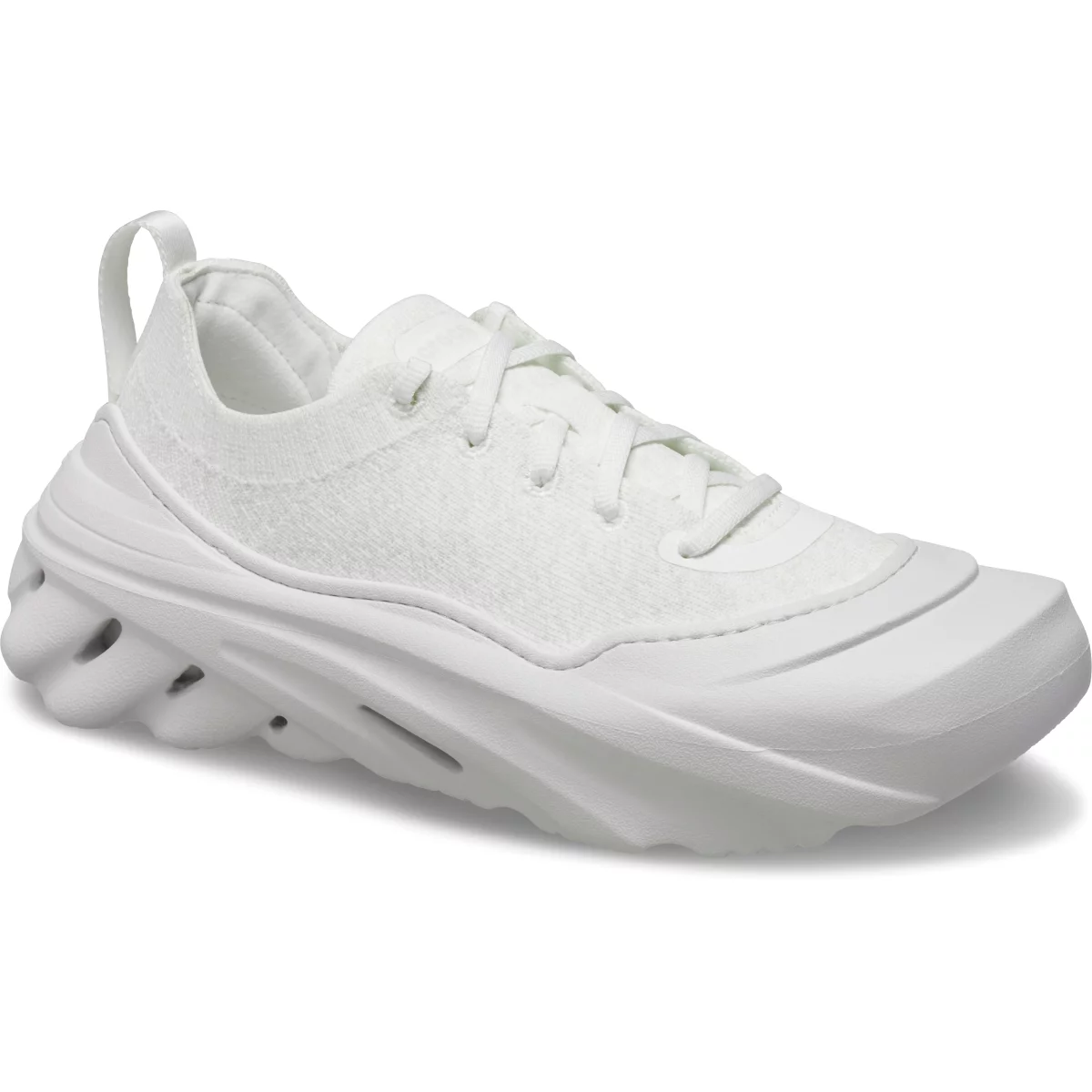 shoe img
