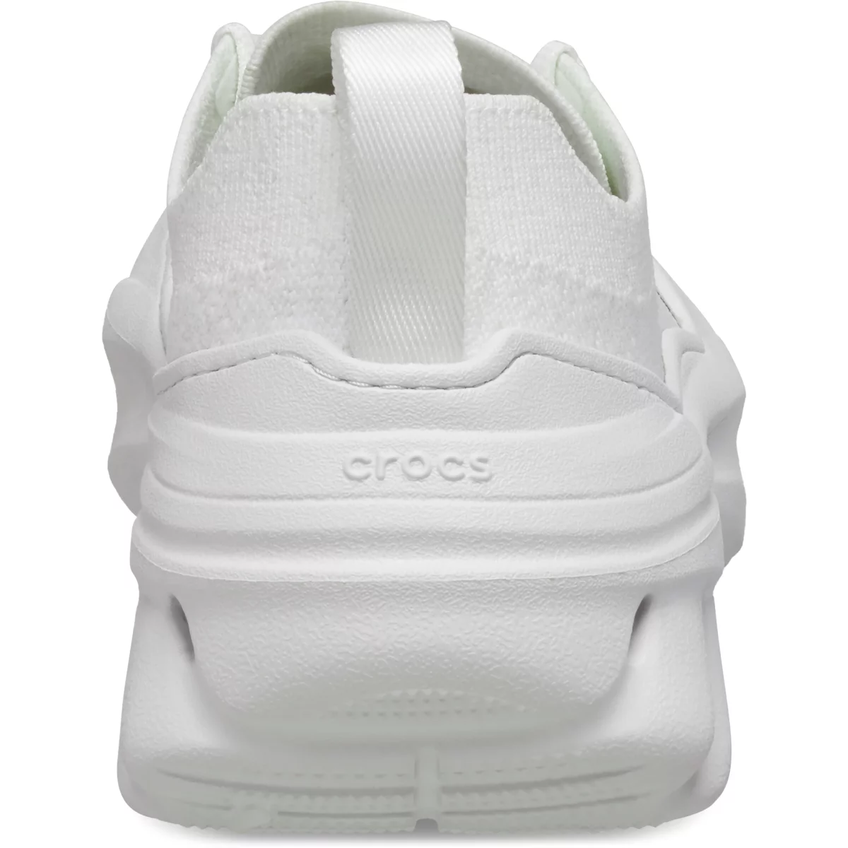 shoe img
