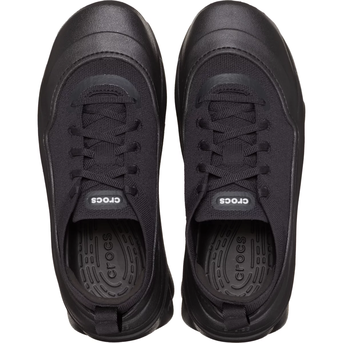 shoe img