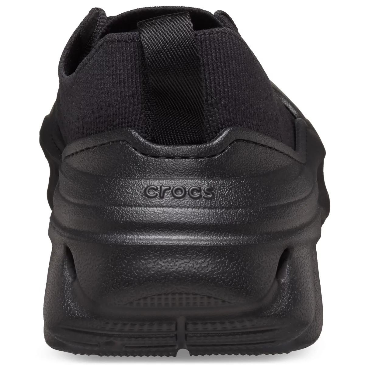 shoe img
