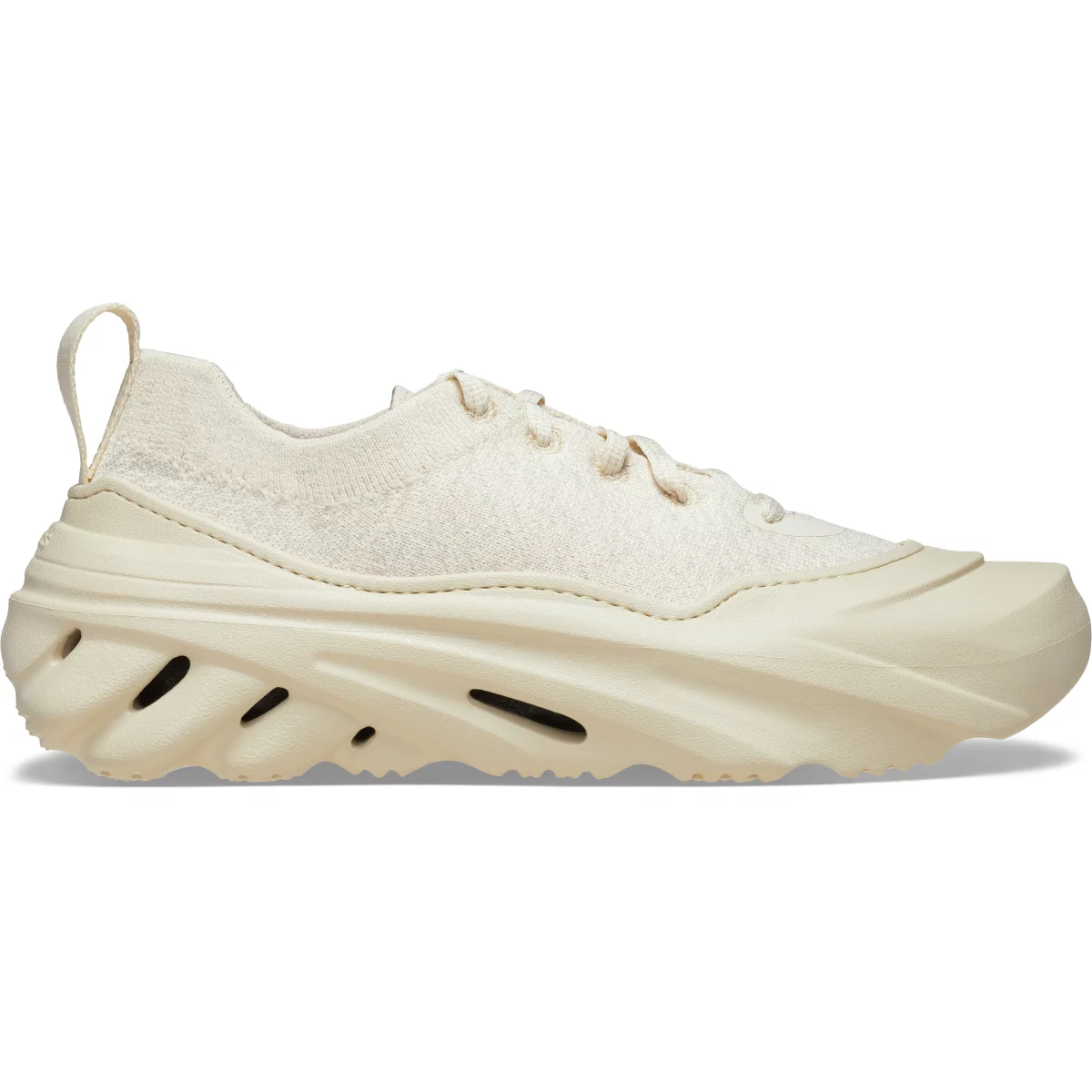 shoe img