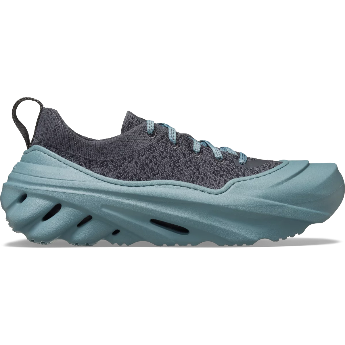 shoe img