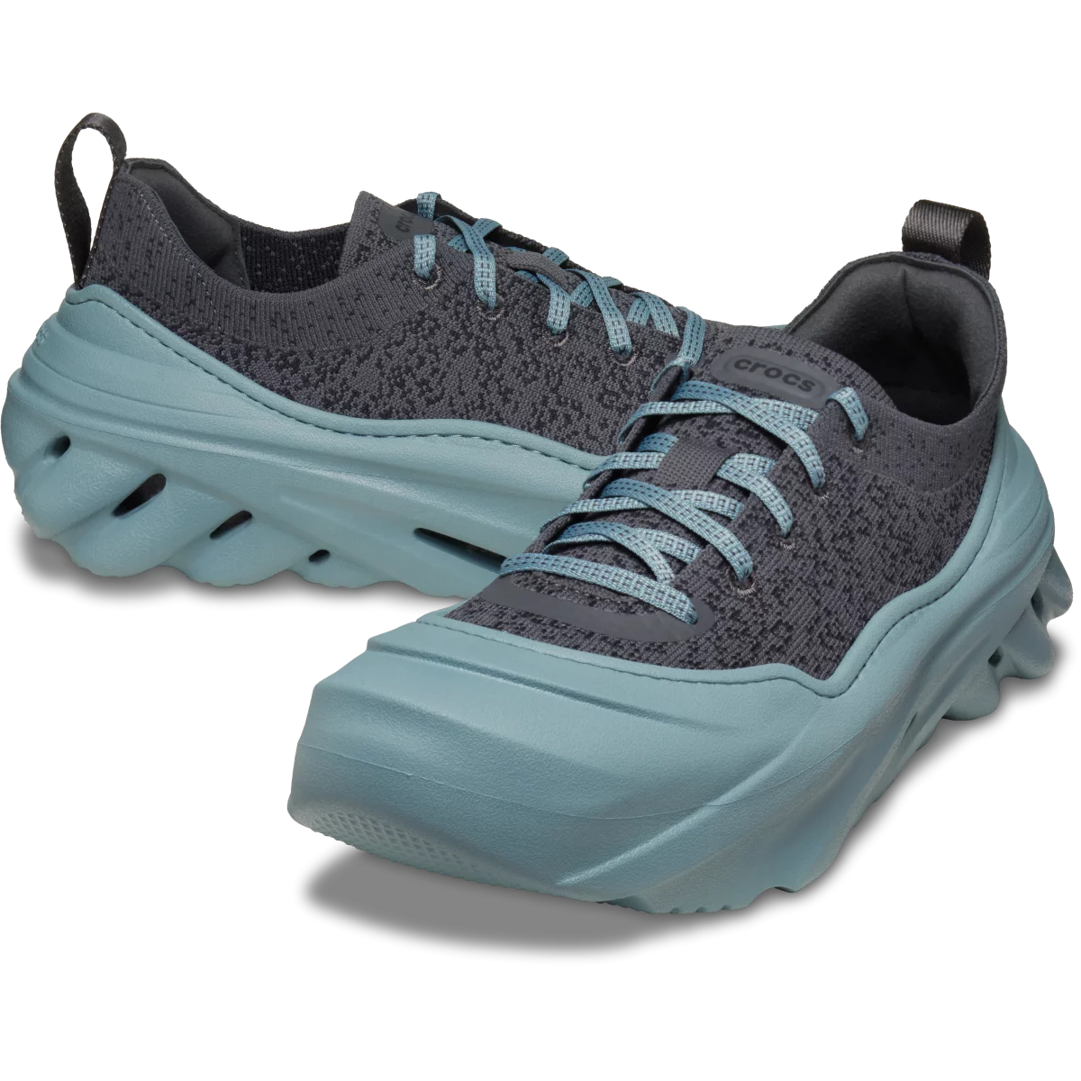 shoe img