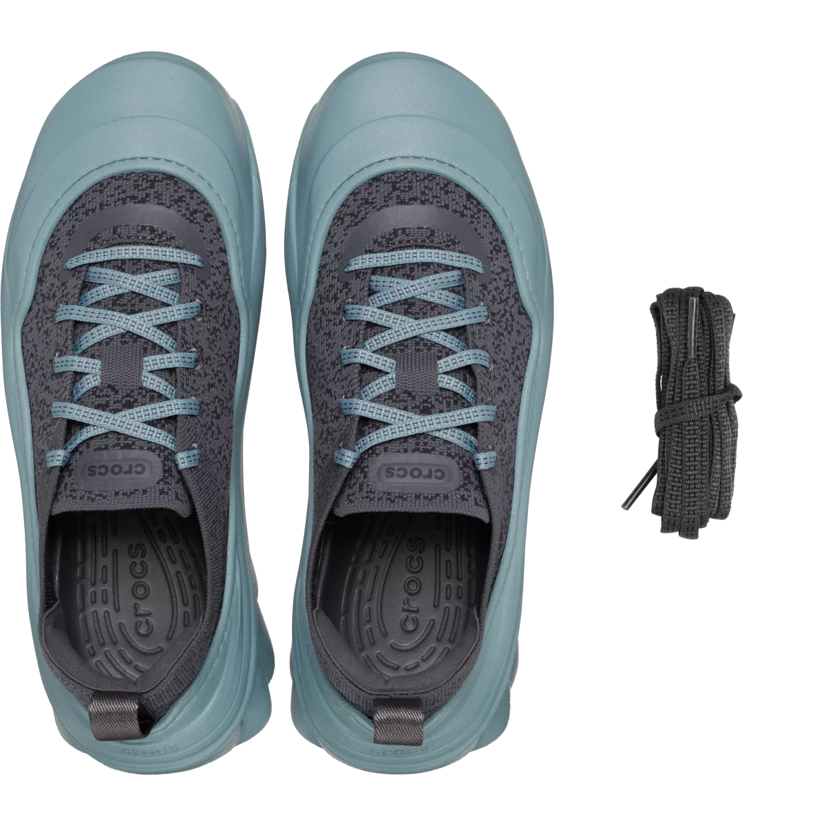 shoe img