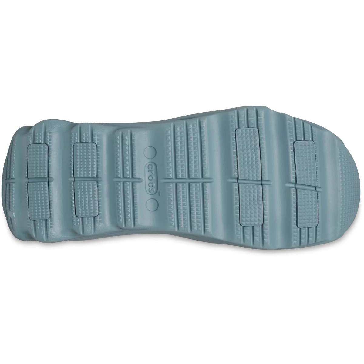 shoe img