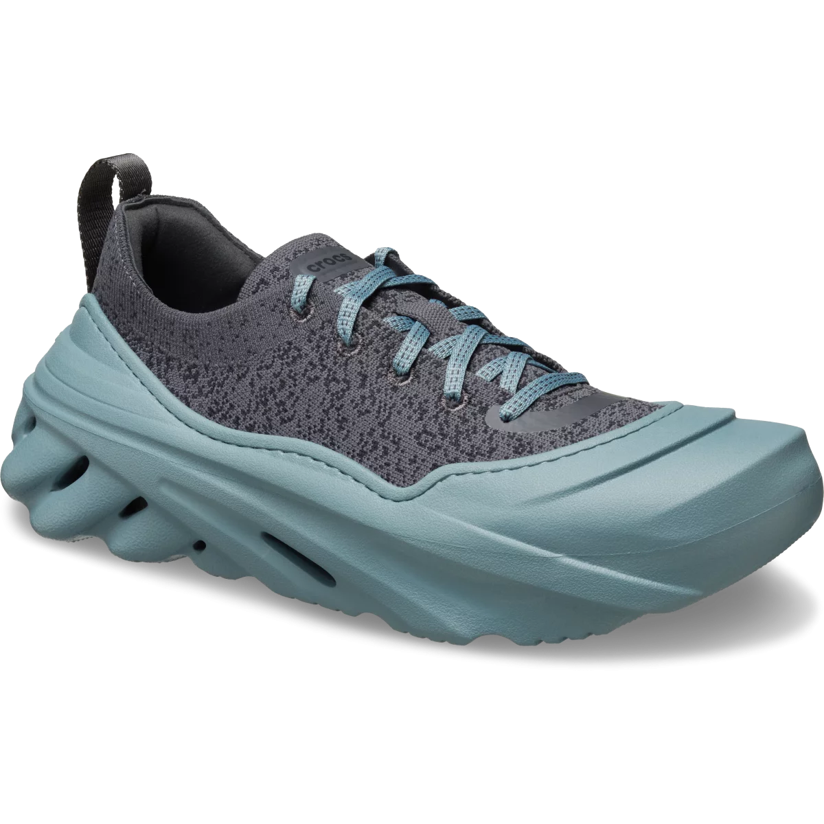 shoe img