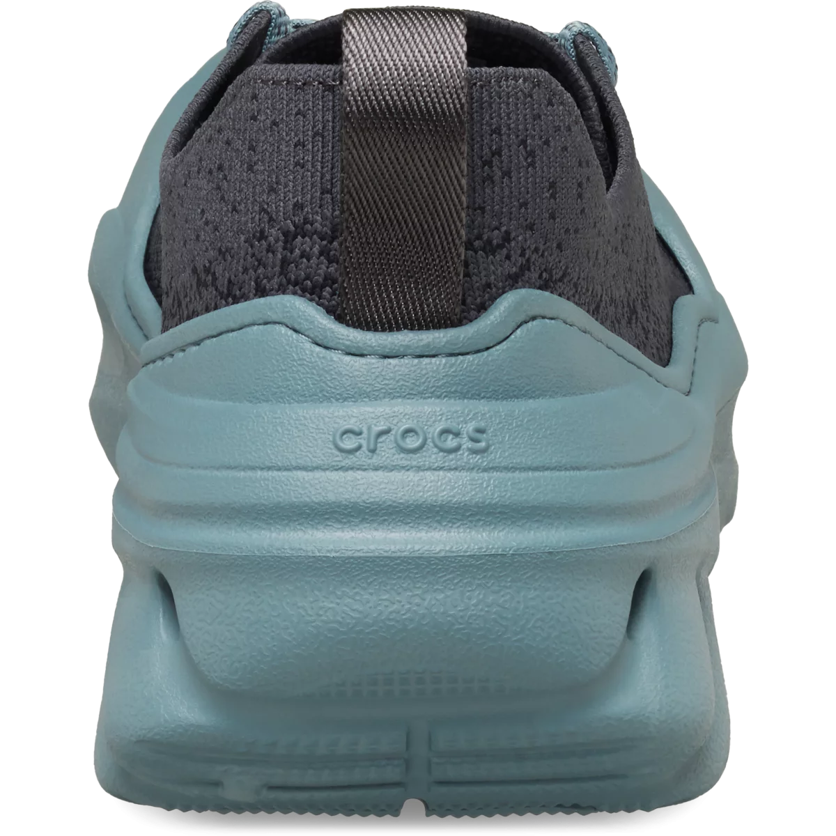 shoe img