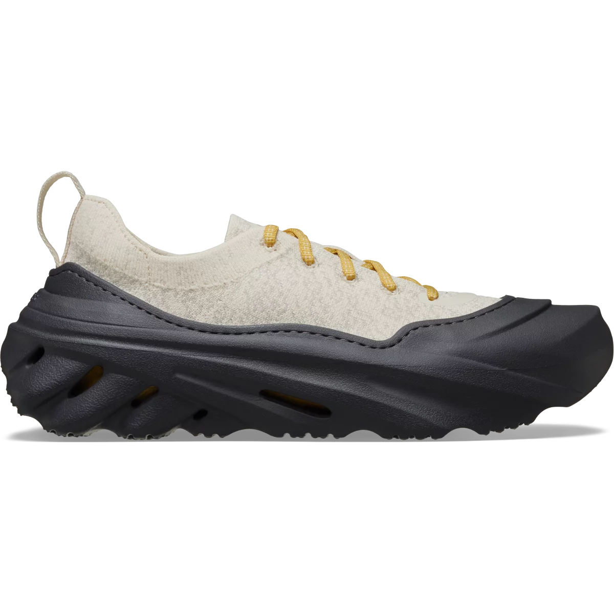 shoe img