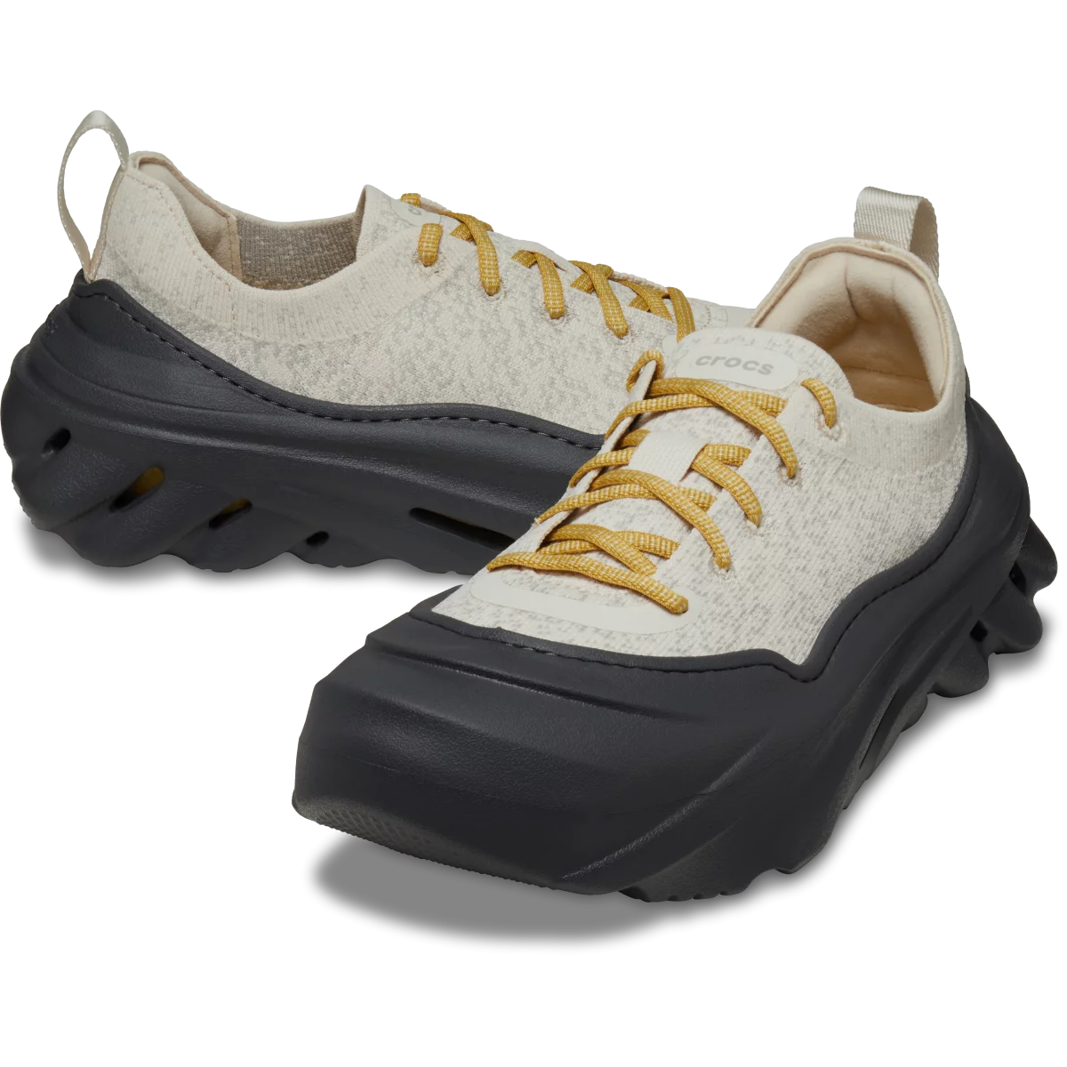shoe img